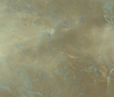 metin için alan ile renkli mermer doku ile soyut arka plan