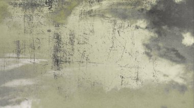 metin için alanı olan grunge doku arkaplanı