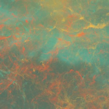 metin için alan ile renkli mermer doku ile soyut arka plan