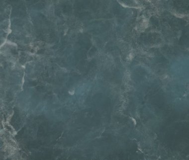 renkli mermer doku ile grunge arka plan