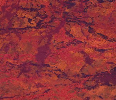 güzel renkli desenli taş arka plan