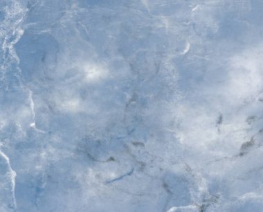 metin için alan ile renkli mermer doku ile soyut arka plan