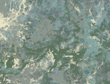 metin için alanı olan grunge arkaplanı