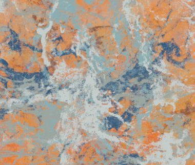 Vintage grunge arka plan, metin alanı olan