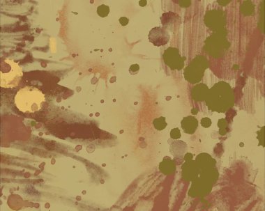 soyut grunge desenli arkaplan metin için boşluk