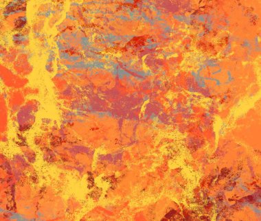 soyut duvar kağıdı, grungy çizik arka plan