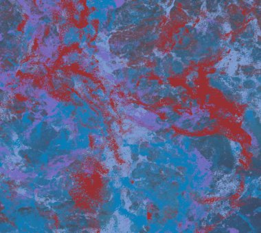 Soyut grungy dokulu arka plan