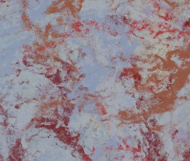 metin için alanı olan grunge arkaplanı