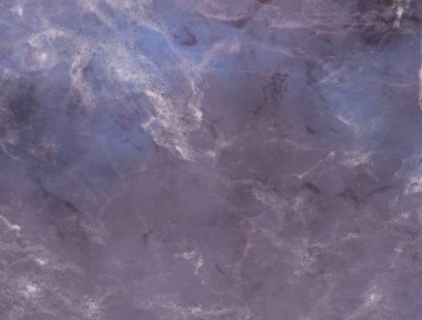 metin için alan ile renkli mermer doku ile soyut arka plan