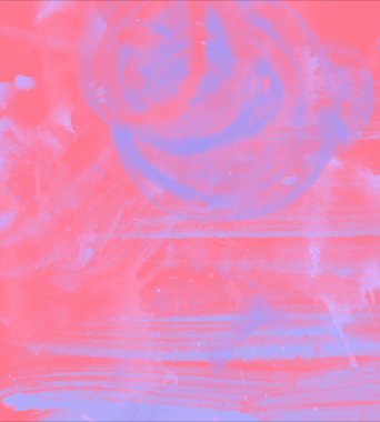 grunge desensoyut suluboya darbeleri ve lekeleri