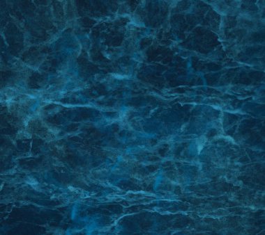 metin için alan ile renkli mermer doku ile soyut arka plan