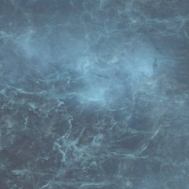 metin için alan ile renkli mermer doku ile soyut arka plan