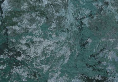 Soyut grungy dokulu arka plan