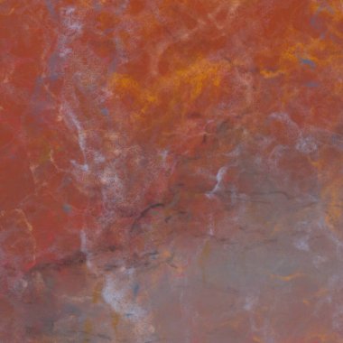 Renkli mermer desenli soyut arkaplan