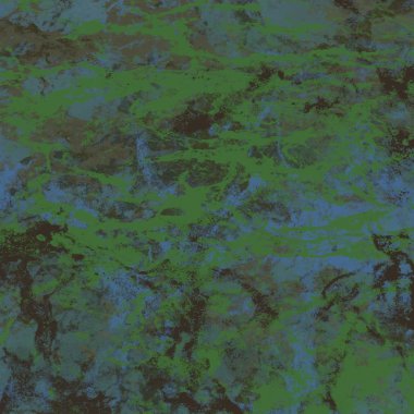 Kopya alanı ile soyut grunge mermer arkaplan