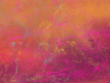 metin için alan ile renkli mermer doku ile soyut arka plan