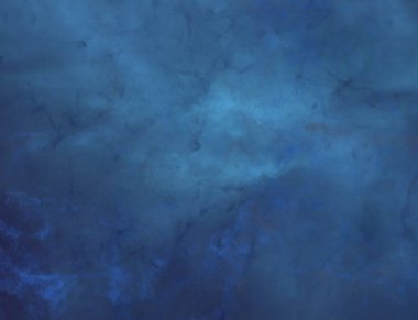 Boya lekeleriyle soyut arkaplan 