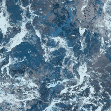 Soyut grungy dokulu arka plan