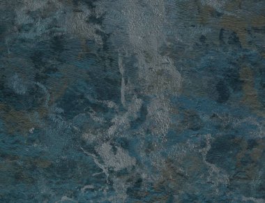 metin veya resim alanı olan Grunge arka plan