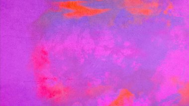 Renkli mermer desenli soyut arkaplan