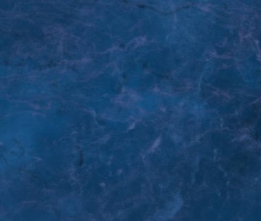 metin için alan ile renkli mermer doku ile soyut arka plan