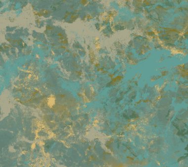 soyut hasarlı duvar kağıdı, grungy çizik arka plan  