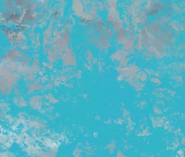 Metnin için alanı olan soyut grunge arkaplanı