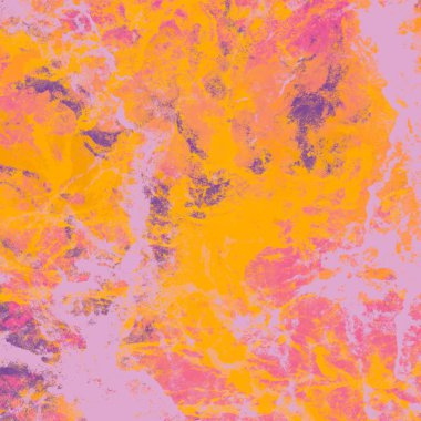 sıkıntılı duvar kağıdı, grungy antik beton arka plan