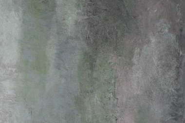 Boya lekeleriyle soyut arkaplan 