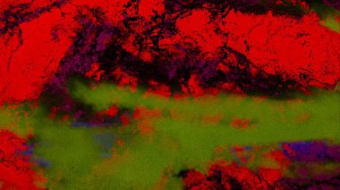 Renkli mermer desenli soyut arkaplan