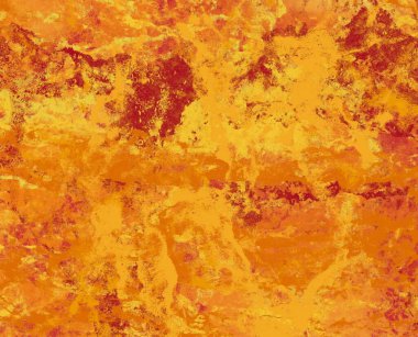 soyut yüzey, grungy beton arka plan