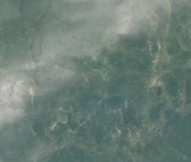 Renkli mermer desenli soyut arkaplan