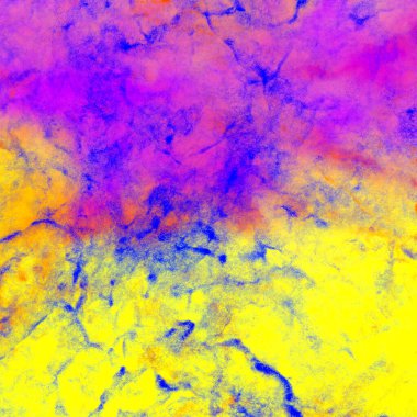 metin alanı olan soyut doku arka plan