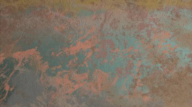 Metnin için alanı olan soyut grunge arkaplanı