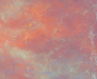 metin için alan ile renkli mermer doku ile soyut arka plan