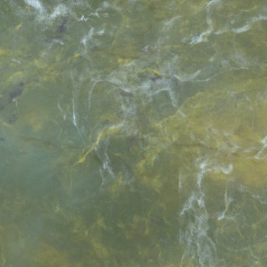 metin için alan ile renkli mermer doku ile soyut arka plan