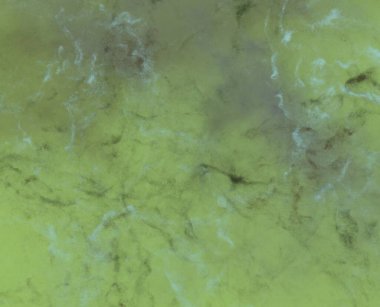 metin için alan ile renkli mermer doku ile soyut arka plan