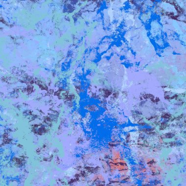 eski yüzey, grungy antik beton arka plan