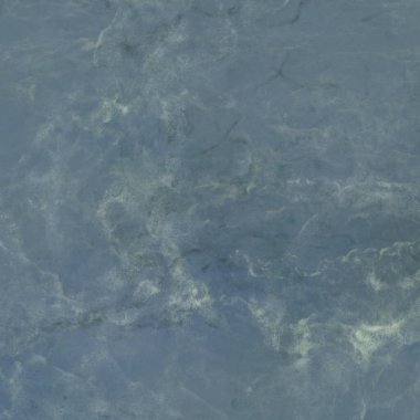 metin için alan ile renkli mermer doku ile soyut arka plan