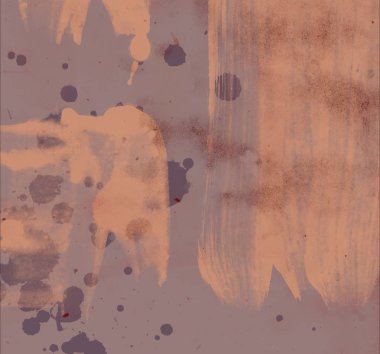 soyut grunge desenli arkaplan metin için boşluk