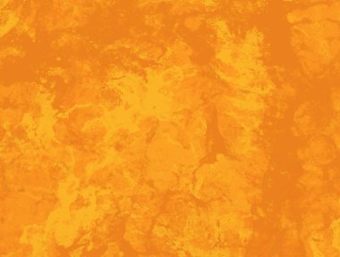 Soyut grungy dokulu arka plan