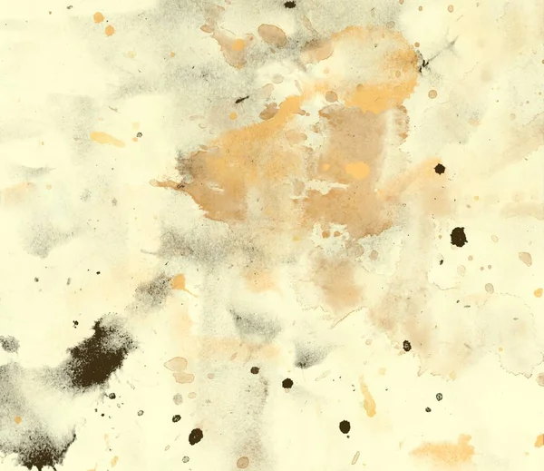 Abstrakcyjne Grunge Teksturowane Tło Miejscem Tekst — Zdjęcie stockowe