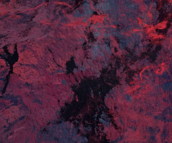 Soyut grungy dokulu arka plan