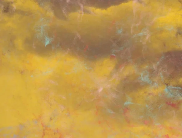 Abstrakcyjne Tło Kolorową Fakturą Marmuru — Zdjęcie stockowe