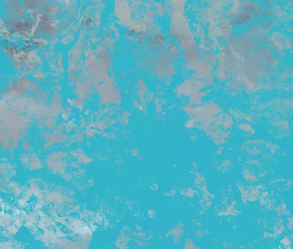 Metnin için alanı olan soyut grunge arkaplanı