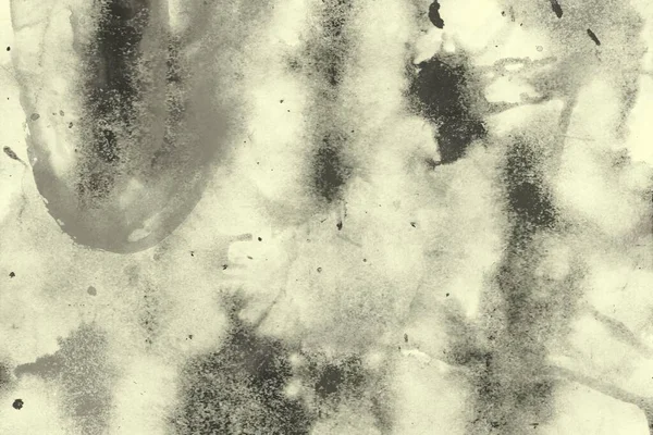 soyut grunge desenli arkaplan metin için boşluk