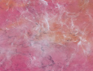 Renkli mermer desenli soyut arkaplan