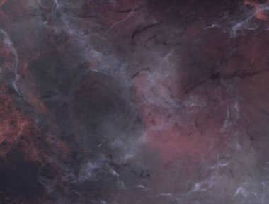 Boya lekeleriyle soyut arkaplan 