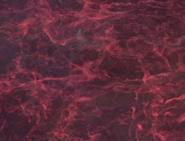 metin için alan ile renkli mermer doku ile soyut arka plan