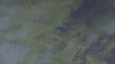 metin için alanı olan grunge arkaplanı